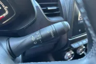 Renault Arkana din 2022 cu 95.000 km - oferta REN158339 - foto 37