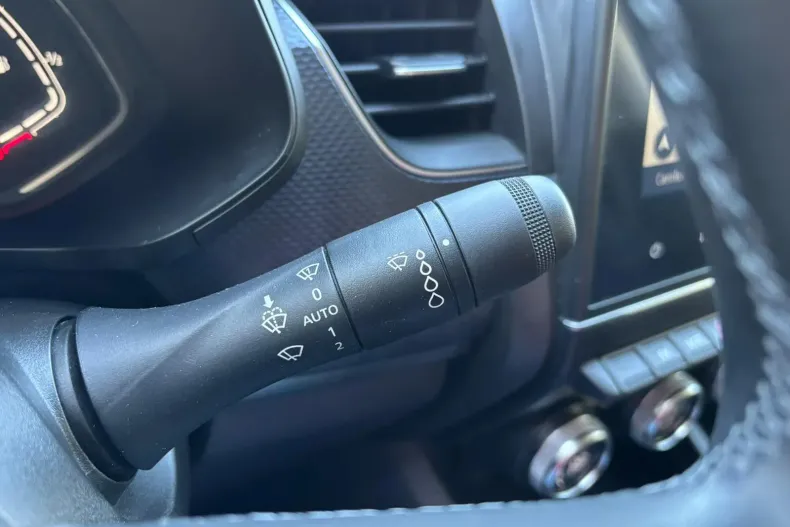 Renault Arkana din 2022 cu 95.000 km - oferta REN158339 - foto 37