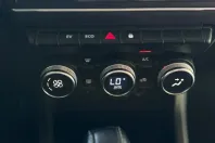 Renault Arkana din 2022 cu 95.000 km - oferta REN158339 - foto 38