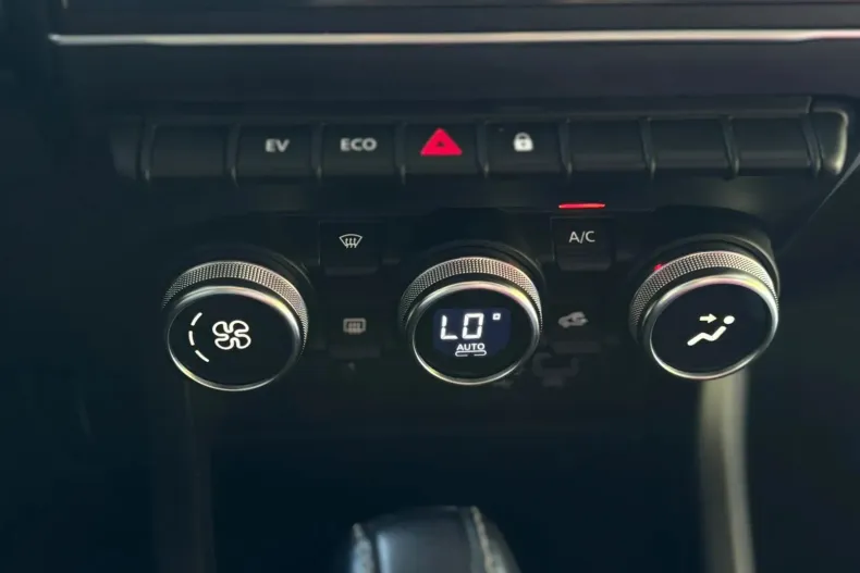 Renault Arkana din 2022 cu 95.000 km - oferta REN158339 - foto 38