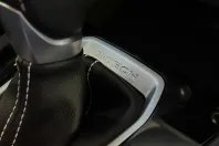 Renault Arkana din 2022 cu 95.000 km - oferta REN158339 - foto 39