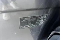 Renault Arkana din 2022 cu 95.000 km - oferta REN158339 - foto 40