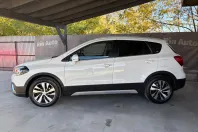Suzuki S-Cross din 2020 cu 158.000 km - oferta SUZ158340 - foto 5