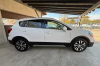 Suzuki S-Cross din 2020 cu 158.000 km - oferta SUZ158340 - foto 6