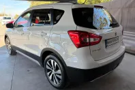 Suzuki S-Cross din 2020 cu 158.000 km - oferta SUZ158340 - foto 7