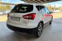 Suzuki S-Cross din 2020 cu 158.000 km - oferta SUZ158340 - foto 8