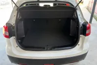 Suzuki S-Cross din 2020 cu 158.000 km - oferta SUZ158340 - foto 10