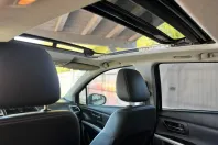 Suzuki S-Cross din 2020 cu 158.000 km - oferta SUZ158340 - foto 13