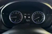 Suzuki S-Cross din 2020 cu 158.000 km - oferta SUZ158340 - foto 14