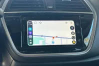 Suzuki S-Cross din 2020 cu 158.000 km - oferta SUZ158340 - foto 15