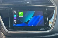 Suzuki S-Cross din 2020 cu 158.000 km - oferta SUZ158340 - foto 16