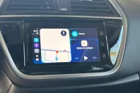 Suzuki S-Cross din 2020 cu 158.000 km - oferta SUZ158340 - foto 17