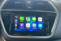 Suzuki S-Cross din 2020 cu 158.000 km - oferta SUZ158340 - foto 18