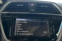 Suzuki S-Cross din 2020 cu 158.000 km - oferta SUZ158340 - foto 19