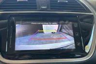 Suzuki S-Cross din 2020 cu 158.000 km - oferta SUZ158340 - foto 20