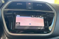 Suzuki S-Cross din 2020 cu 158.000 km - oferta SUZ158340 - foto 21