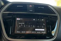 Suzuki S-Cross din 2020 cu 158.000 km - oferta SUZ158340 - foto 22