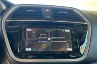 Suzuki S-Cross din 2020 cu 158.000 km - oferta SUZ158340 - foto 23