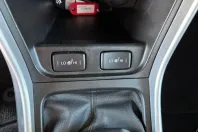 Suzuki S-Cross din 2020 cu 158.000 km - oferta SUZ158340 - foto 25