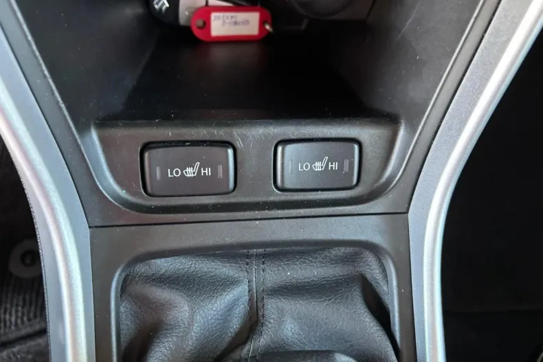 Suzuki S-Cross din 2020 cu 158.000 km - oferta SUZ158340 - foto 25