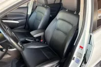 Suzuki S-Cross din 2020 cu 158.000 km - oferta SUZ158340 - foto 26