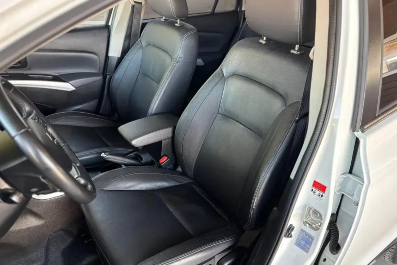 Suzuki S-Cross din 2020 cu 158.000 km - oferta SUZ158340 - foto 26