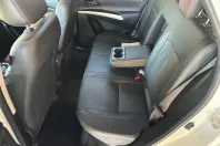 Suzuki S-Cross din 2020 cu 158.000 km - oferta SUZ158340 - foto 29