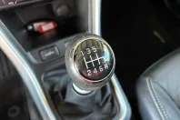 Suzuki S-Cross din 2020 cu 158.000 km - oferta SUZ158340 - foto 30