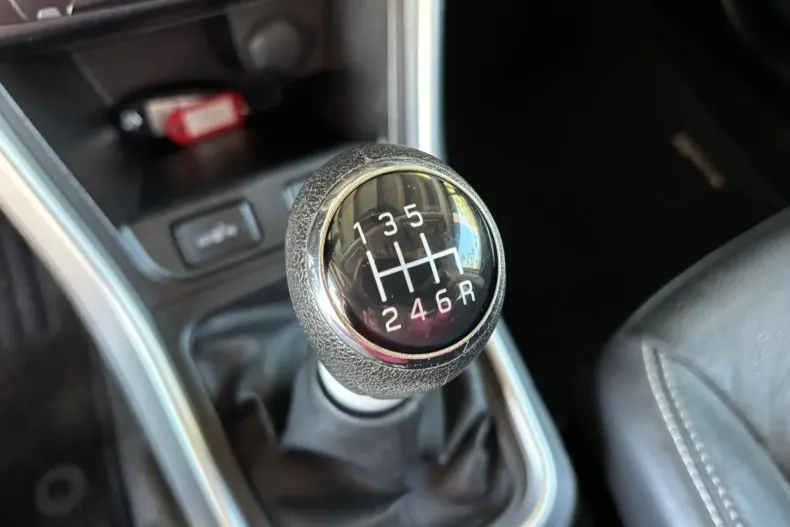 Suzuki S-Cross din 2020 cu 158.000 km - oferta SUZ158340 - foto 30