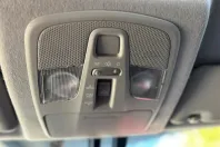 Suzuki S-Cross din 2020 cu 158.000 km - oferta SUZ158340 - foto 31