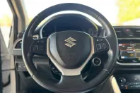 Suzuki S-Cross din 2020 cu 158.000 km - oferta SUZ158340 - foto 32