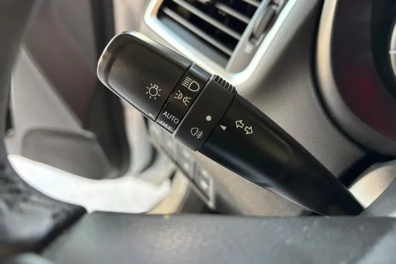 Suzuki S-Cross din 2020 cu 158.000 km - oferta SUZ158340 - foto 34