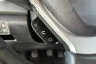 Suzuki S-Cross din 2020 cu 158.000 km - oferta SUZ158340 - foto 35