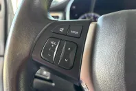 Suzuki S-Cross din 2020 cu 158.000 km - oferta SUZ158340 - foto 36