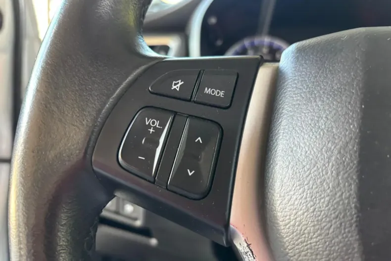 Suzuki S-Cross din 2020 cu 158.000 km - oferta SUZ158340 - foto 36