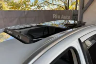 Suzuki S-Cross din 2020 cu 158.000 km - oferta SUZ158340 - foto 38