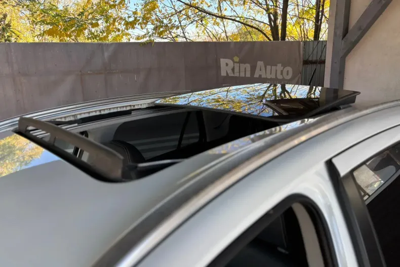 Suzuki S-Cross din 2020 cu 158.000 km - oferta SUZ158340 - foto 38