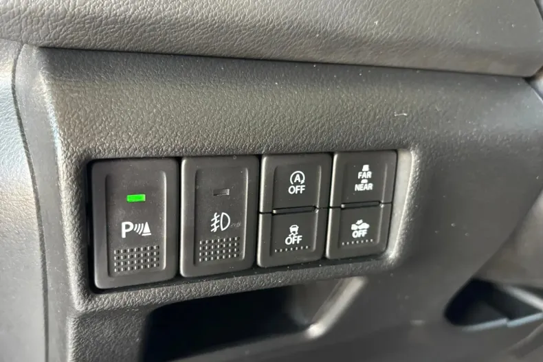 Suzuki S-Cross din 2020 cu 158.000 km - oferta SUZ158340 - foto 39