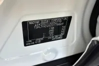 Suzuki S-Cross din 2020 cu 158.000 km - oferta SUZ158340 - foto 40