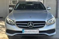 Mercedes-Benz E din 2019 cu 87.000 km - oferta MER158341 - foto 2