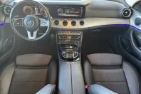 Mercedes-Benz E din 2019 cu 87.000 km - oferta MER158341 - foto 4