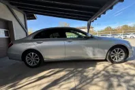 Mercedes-Benz E din 2019 cu 87.000 km - oferta MER158341 - foto 5