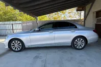 Mercedes-Benz E din 2019 cu 87.000 km - oferta MER158341 - foto 6