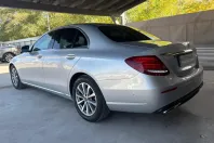 Mercedes-Benz E din 2019 cu 87.000 km - oferta MER158341 - foto 8