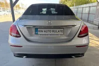 Mercedes-Benz E din 2019 cu 87.000 km - oferta MER158341 - foto 9