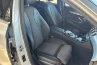 Mercedes-Benz E din 2019 cu 87.000 km - oferta MER158341 - foto 11