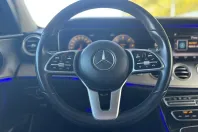 Mercedes-Benz E din 2019 cu 87.000 km - oferta MER158341 - foto 12