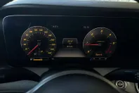 Mercedes-Benz E din 2019 cu 87.000 km - oferta MER158341 - foto 13