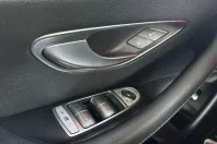 Mercedes-Benz E din 2019 cu 87.000 km - oferta MER158341 - foto 14