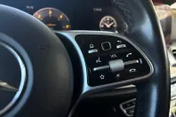 Mercedes-Benz E din 2019 cu 87.000 km - oferta MER158341 - foto 16